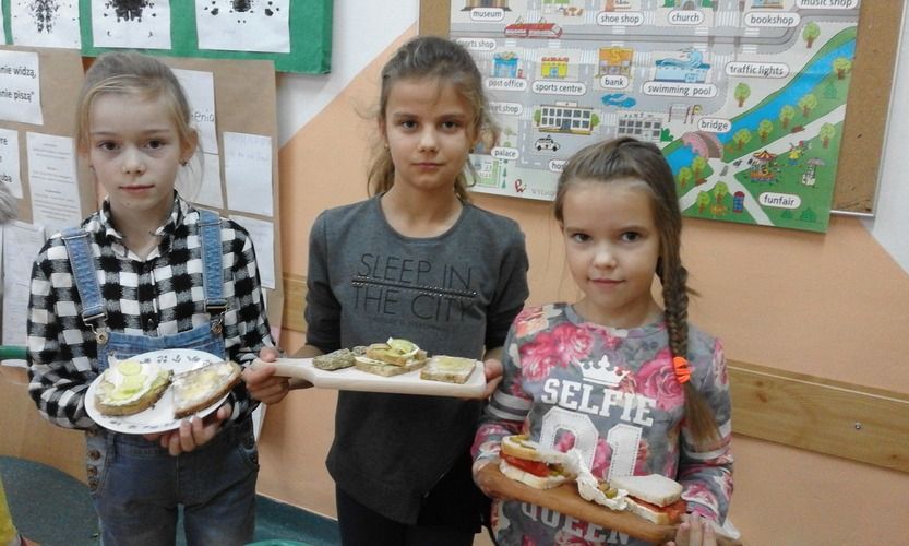 Tutaj powinien być opis