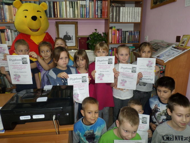 Tutaj powinien być opis