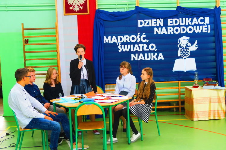Tutaj powinien być opis