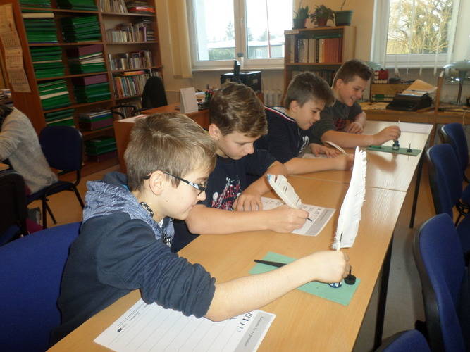 Tutaj powinien być opis