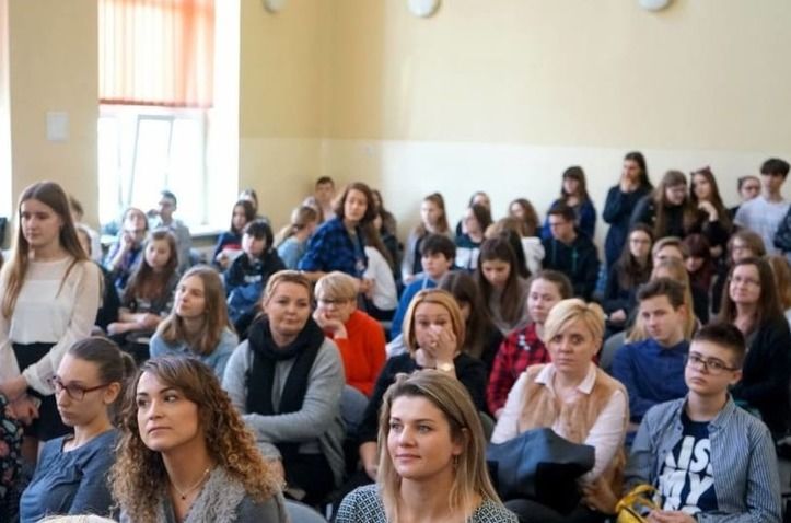 Tutaj powinien być opis
