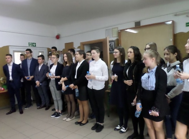 Tutaj powinien być opis