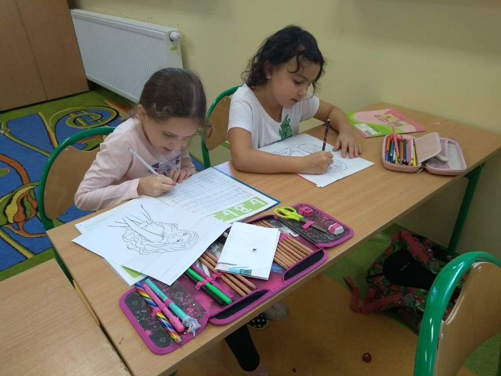 Tutaj powinien być opis