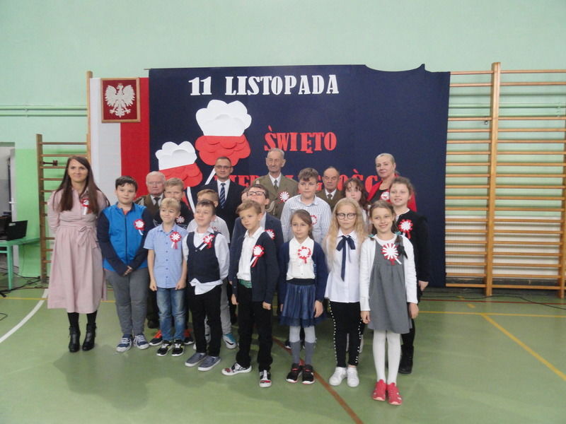 Tutaj powinien być opis