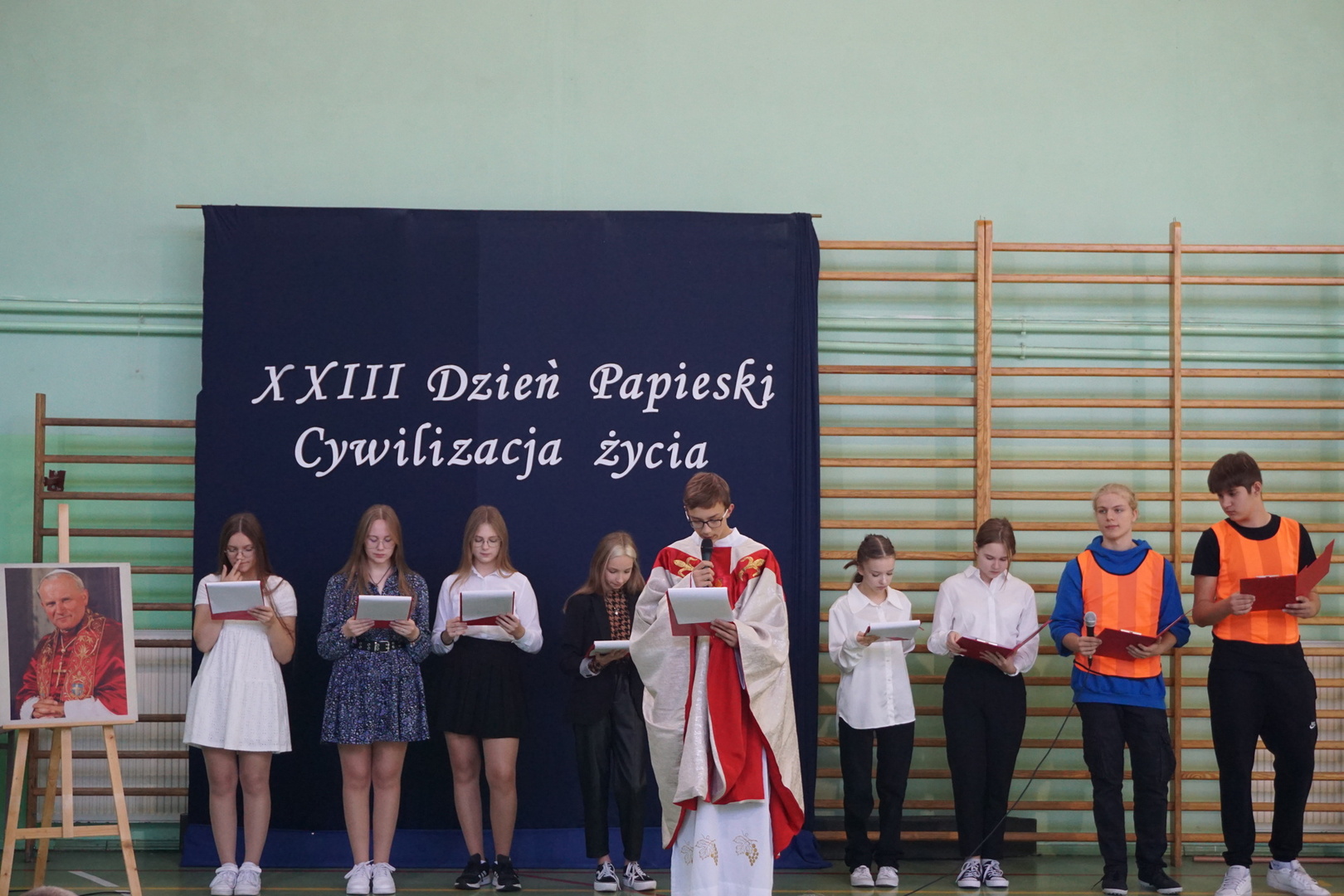 Tutaj powinien być opis
