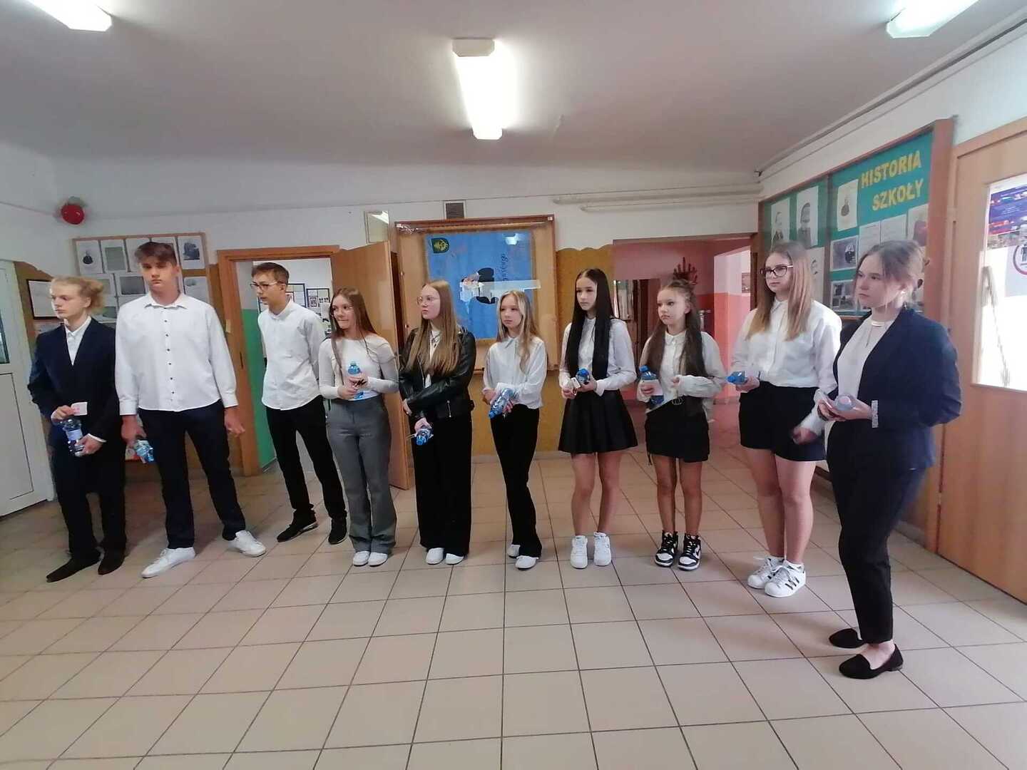 Tutaj powinien być opis