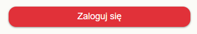 edziennik_logowanie.png [388x67]