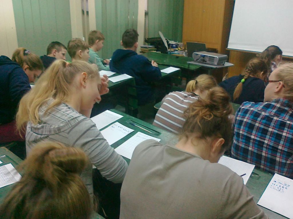 Tutaj powinien być opis obrazka