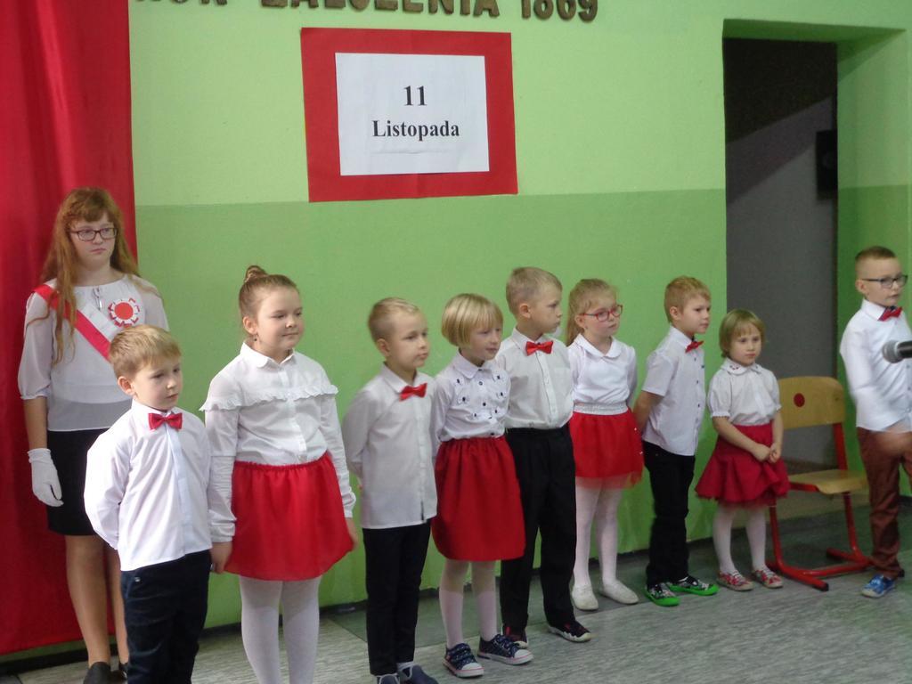 Tutaj powinien być opis obrazka