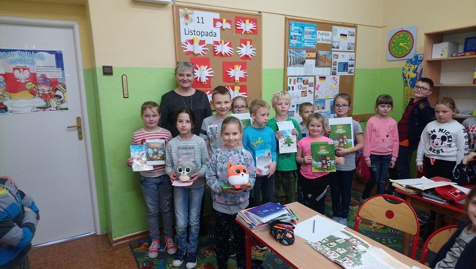 Tutaj powinien być opis obrazka