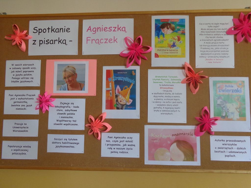 Tutaj powinien być opis obrazka