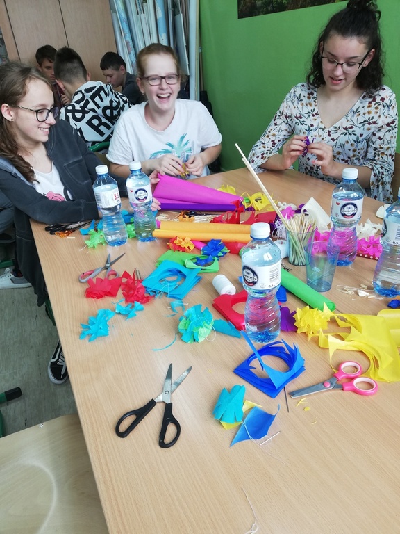 Tutaj powinien być opis obrazka
