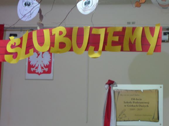Tutaj powinien być opis obrazka