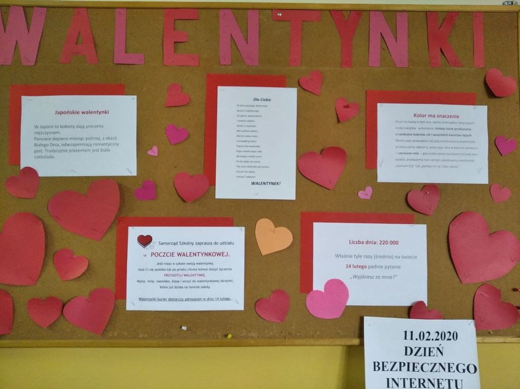 Tutaj powinien być opis obrazka