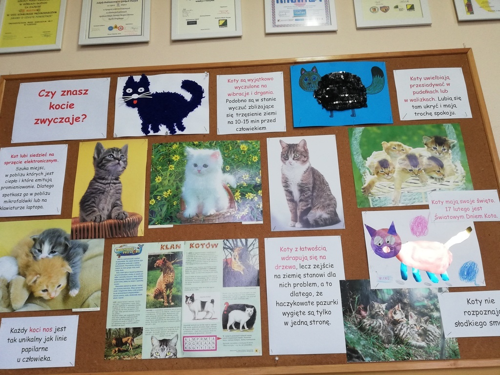 Tutaj powinien być opis obrazka