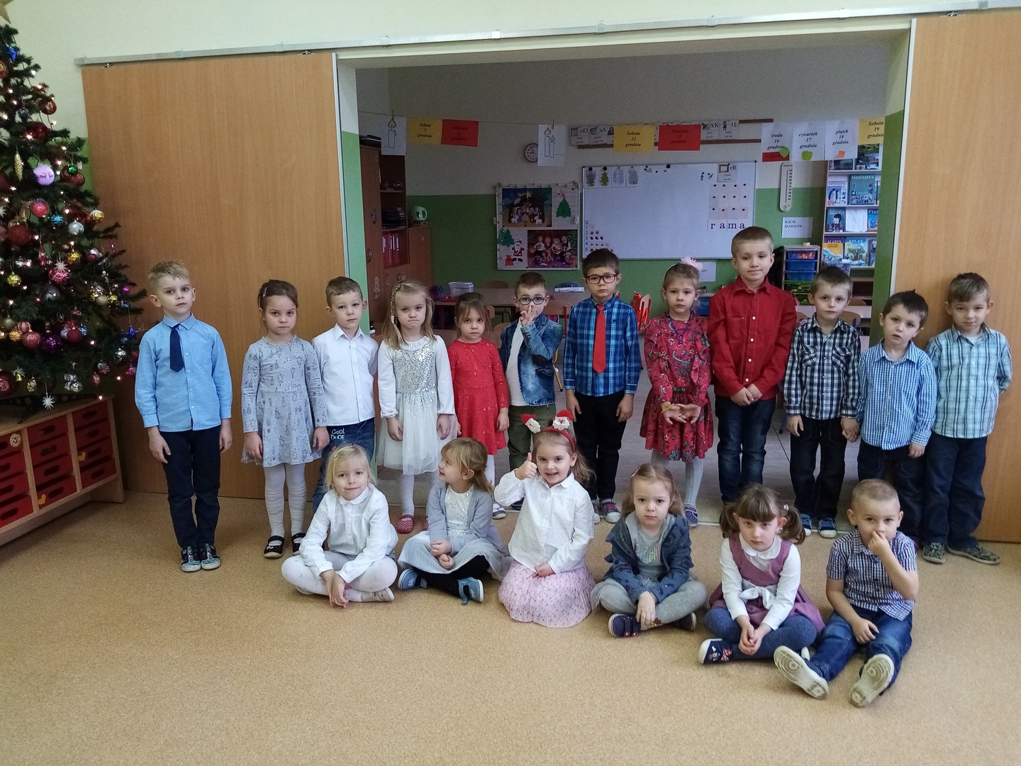 Tutaj powinien być opis obrazka