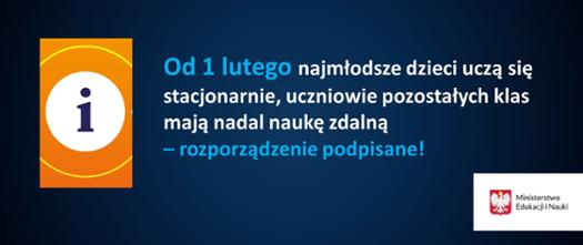 Tutaj powinien być opis obrazka