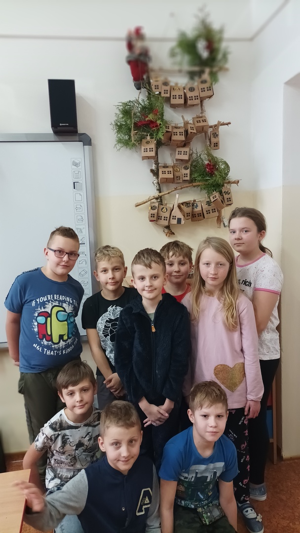 Tutaj powinien być opis obrazka