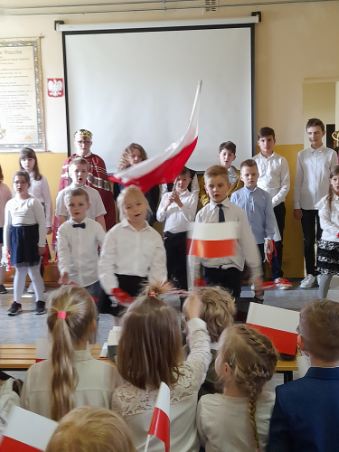 Tutaj powinien być opis obrazka