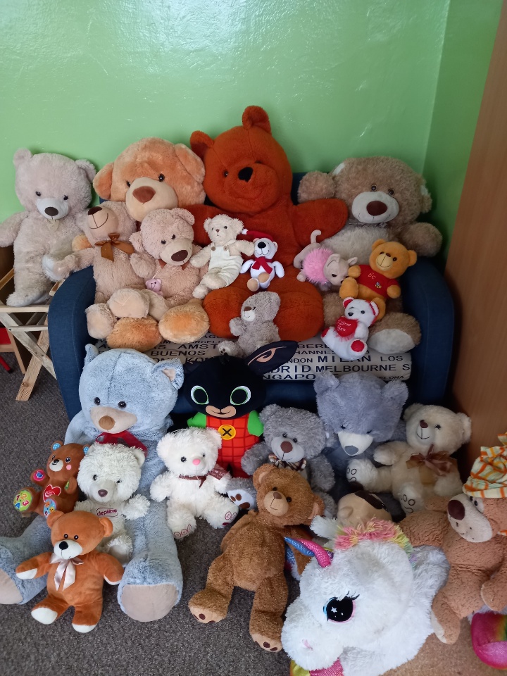 Tutaj powinien być opis obrazka