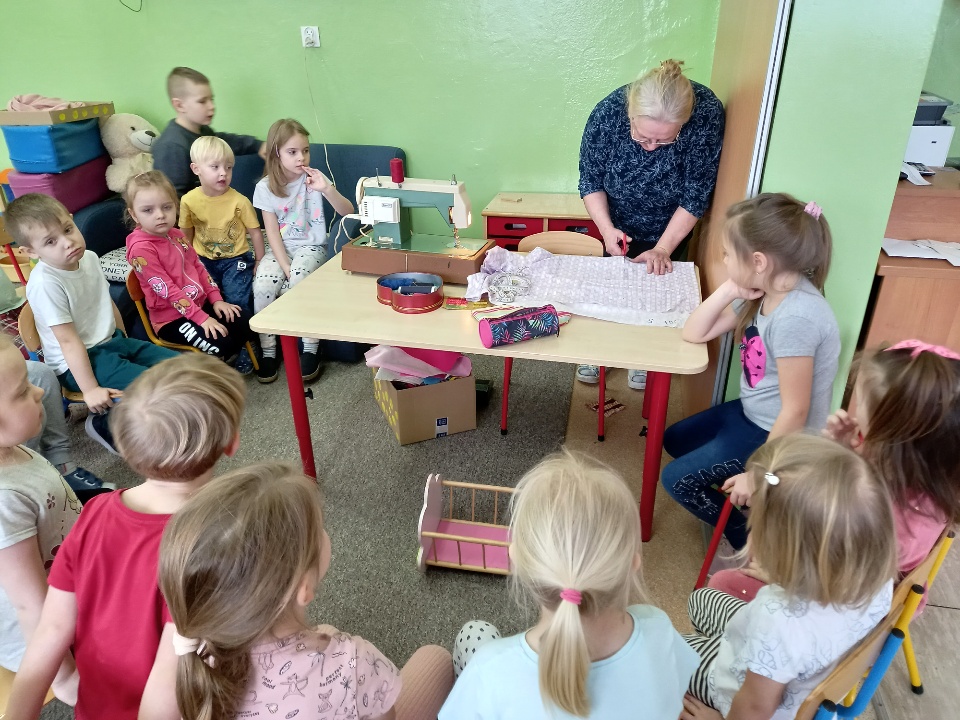 Tutaj powinien być opis obrazka