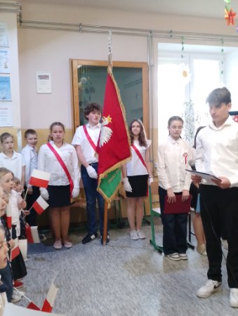 Tutaj powinien być opis obrazka