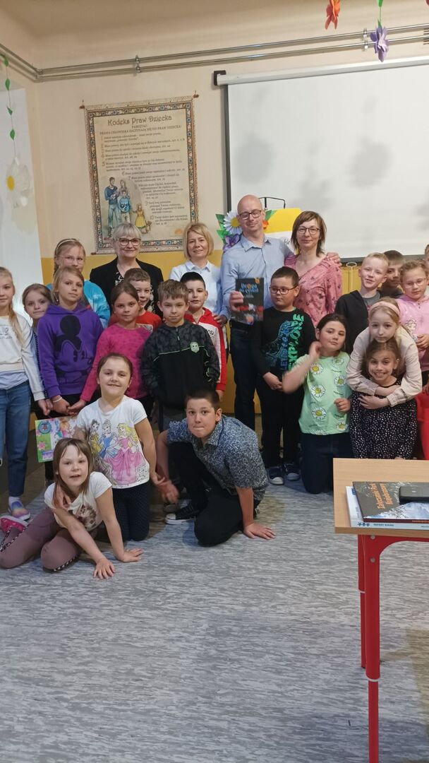 Tutaj powinien być opis obrazka