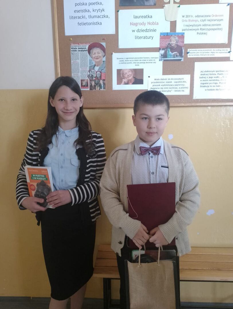 Tutaj powinien być opis obrazka