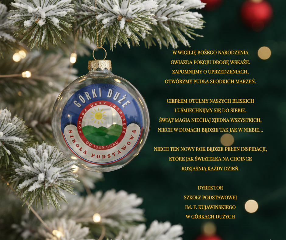 Tutaj powinien być opis obrazka