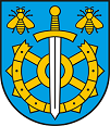 URZĄD GMINY ZDUŃSKA WOLA