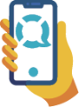 RESQL