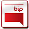 bip