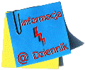 e-Dziennik