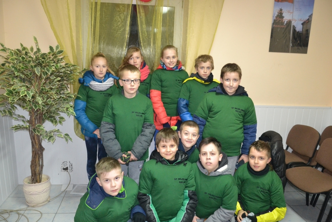 Tutaj powinien być opis