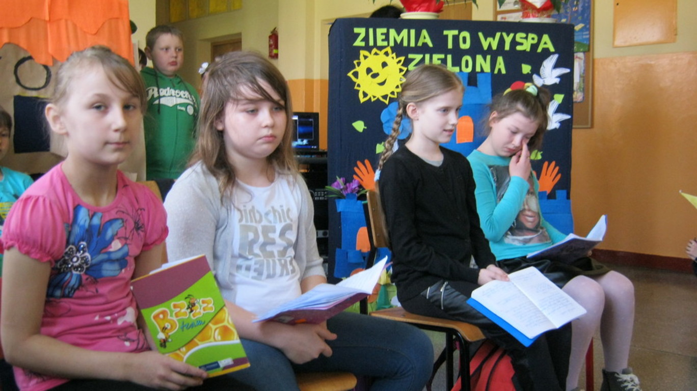 Tutaj powinien być opis