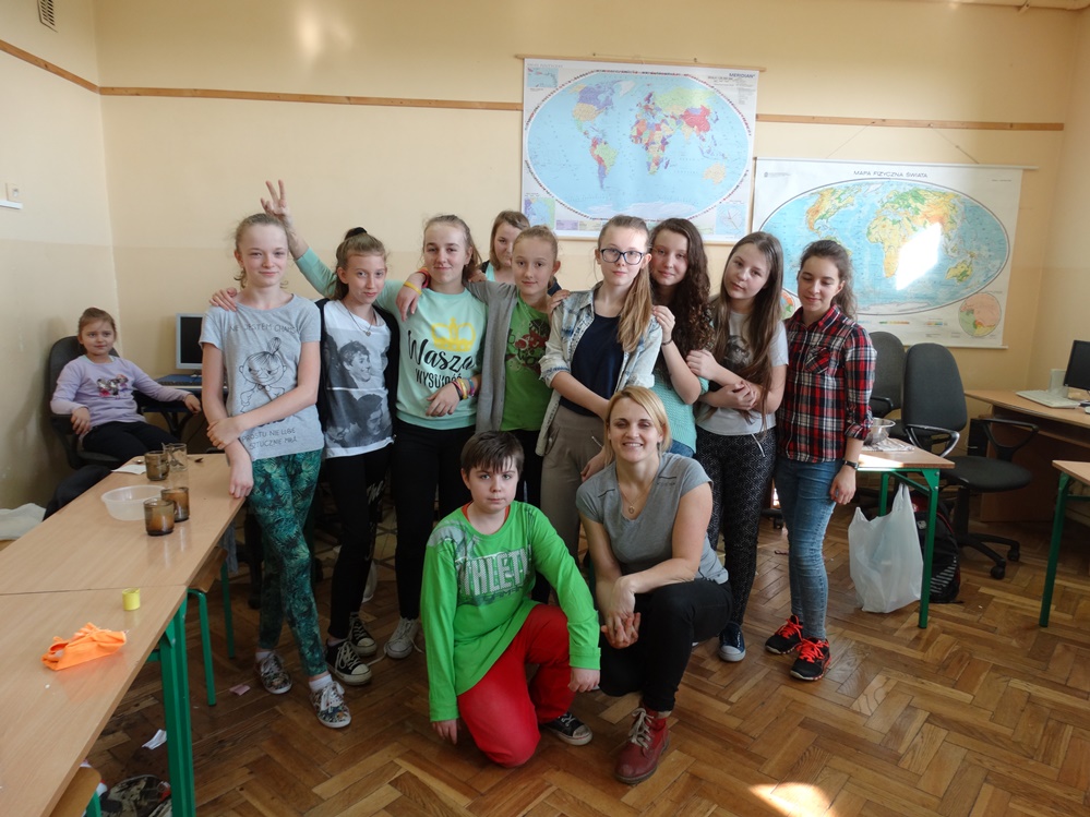 Tutaj powinien być opis