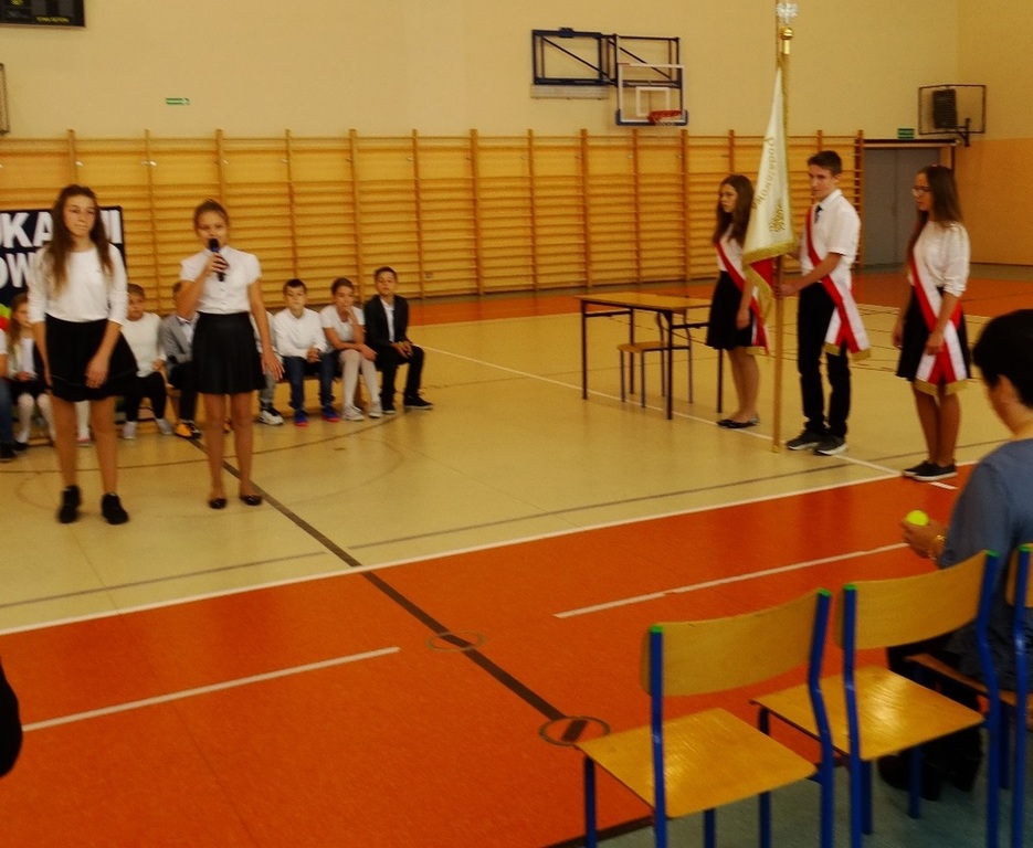 Tutaj powinien być opis