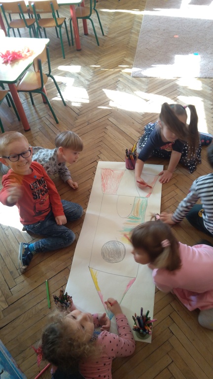 Tutaj powinien być opis