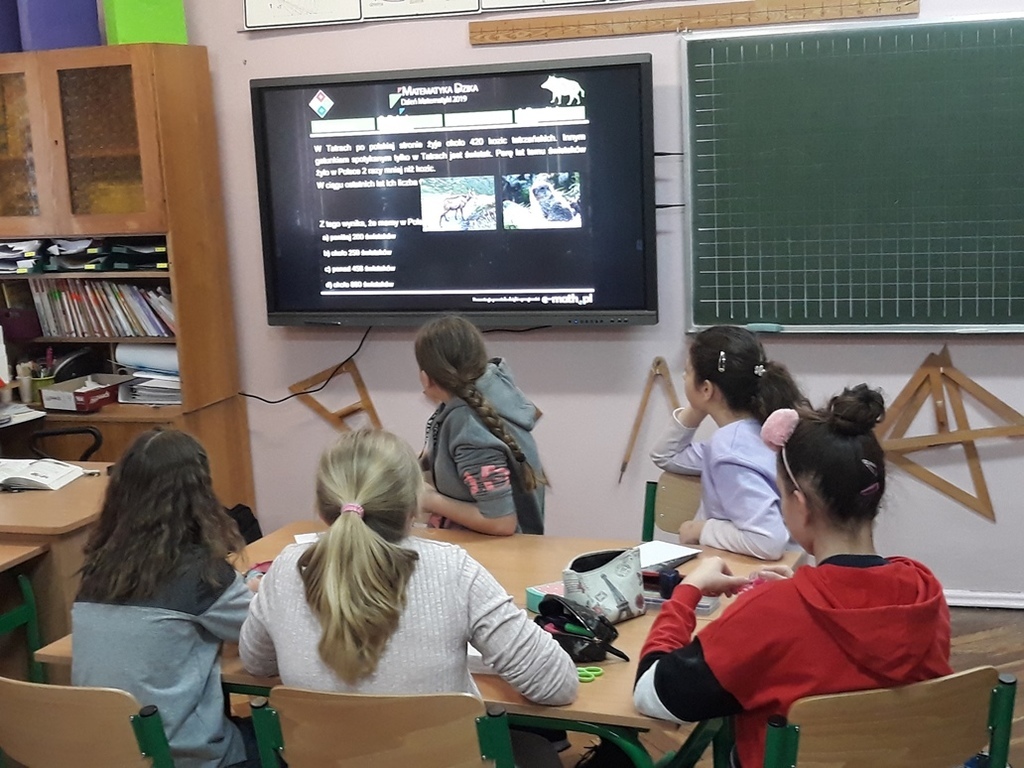 Tutaj powinien być opis