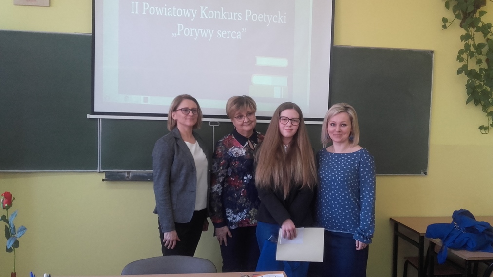 Tutaj powinien być opis