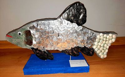 NAGRODA