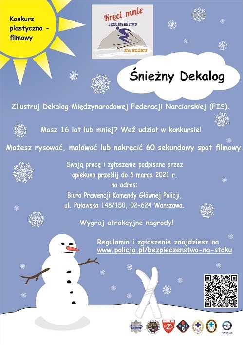 Tutaj powinien być opis