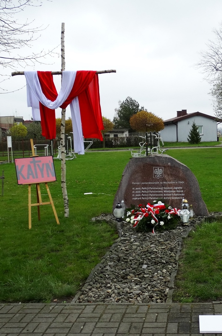 Tutaj powinien być opis