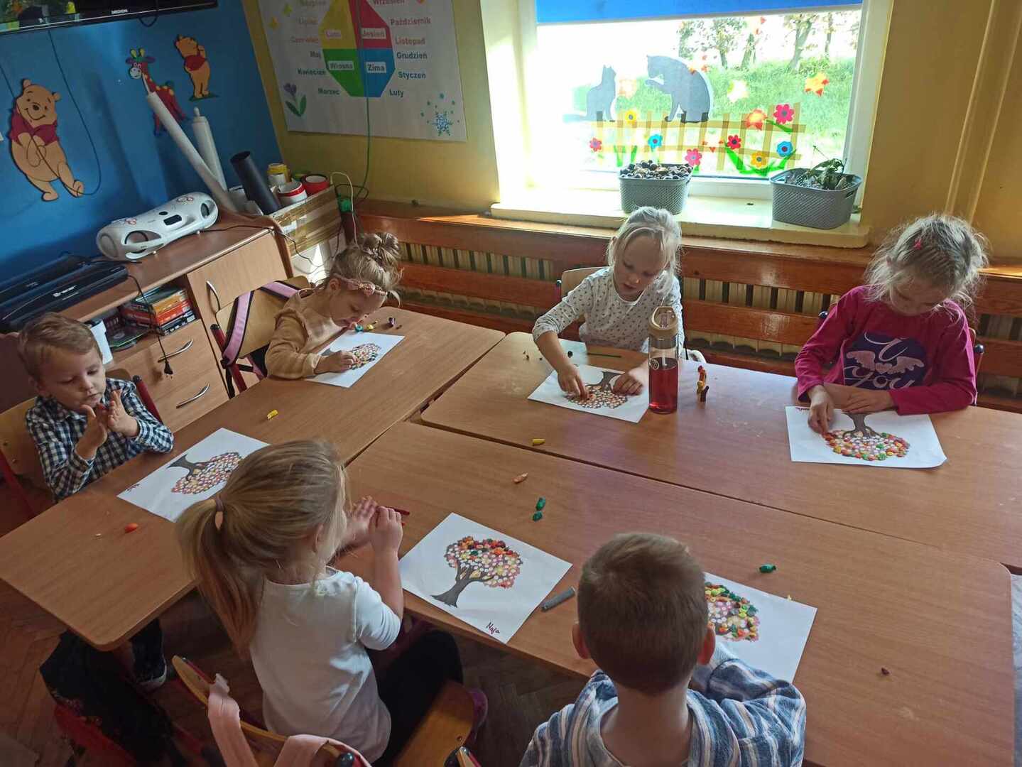 Tutaj powinien być opis