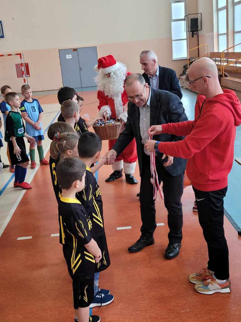 Tutaj powinien być opis