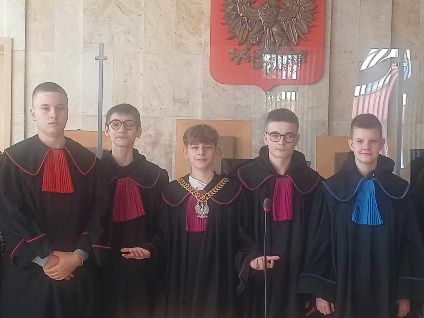 Tutaj powinien być opis