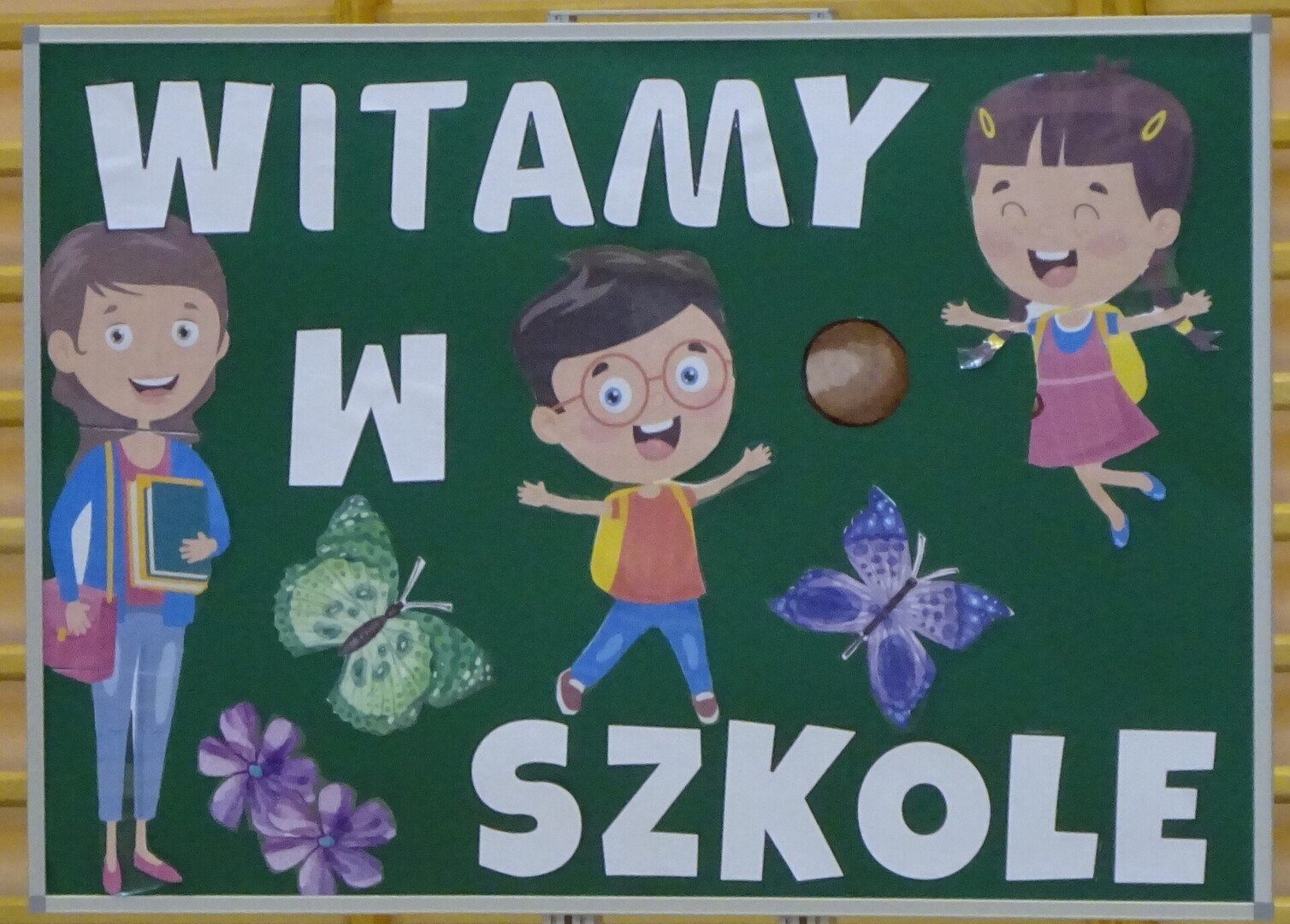 Tutaj powinien być opis