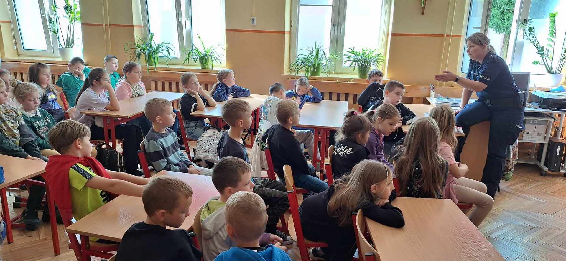 Tutaj powinien być opis