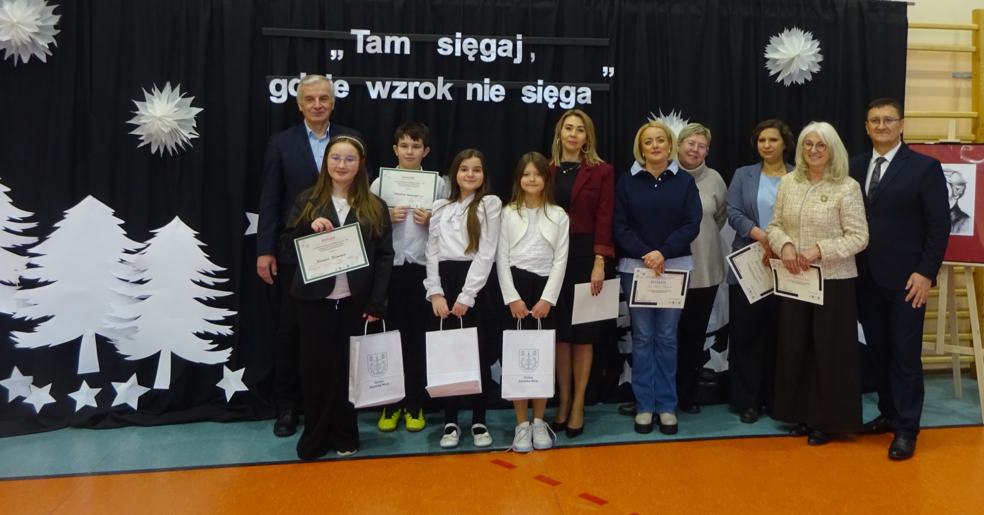 Tutaj powinien być opis