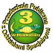 Logotyp